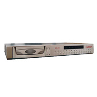 Dialer Seguridad Electronica. 