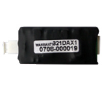Dialer Seguridad Electronica. 