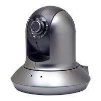 Dialer Seguridad Electronica. 