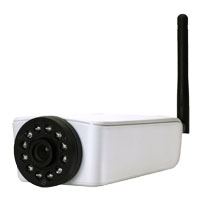 Dialer Seguridad Electronica. 