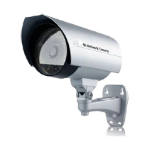 Dialer Seguridad Electronica. 
