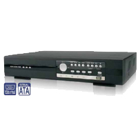 Dialer Seguridad Electronica. 