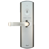 Dialer Seguridad Electronica. 