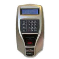 Dialer Seguridad Electronica. 