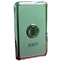 Dialer Seguridad Electronica. 