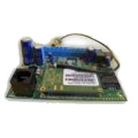 Dialer Seguridad Electronica. Comunicador GPRS Full data