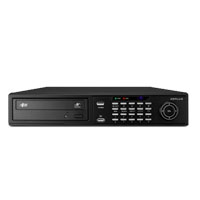 Dialer Seguridad Electronica. 