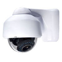 Dialer Seguridad Electronica. 