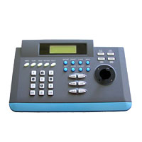 Dialer Seguridad Electronica. 
