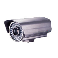 Dialer Seguridad Electronica. 