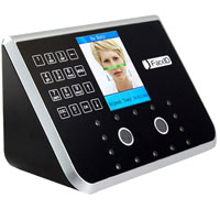 Dialer Seguridad Electronica. 