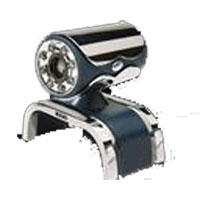 Dialer Seguridad Electronica. 