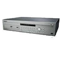 Dialer Seguridad Electronica. 
