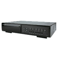 Dialer Seguridad Electronica. 