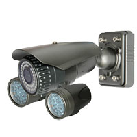 Dialer Seguridad Electronica. 