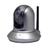 Dialer Seguridad Electronica. 