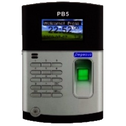 Dialer Seguridad Electronica. 
