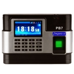 Dialer Seguridad Electronica. 