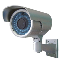 Dialer Seguridad Electronica. 600TVL, OSD,D-WDR, 2.8-12mm varifocal lens, 48 leds