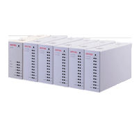 Dialer Seguridad Electronica. 