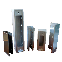 Dialer Seguridad Electronica. 