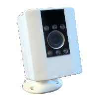 Dialer Seguridad Electronica. 