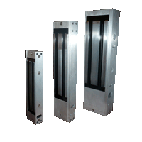 Dialer Seguridad Electronica. 