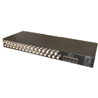 Dialer Seguridad Electronica. 