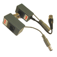 Dialer Seguridad Electronica. 