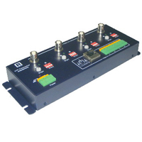 Dialer Seguridad Electronica. 