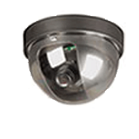 Dialer Seguridad Electronica. 