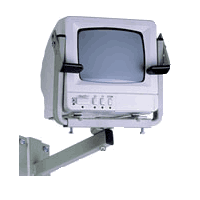 Dialer Seguridad Electronica. 