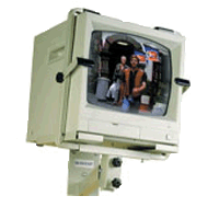 Dialer Seguridad Electronica. 
