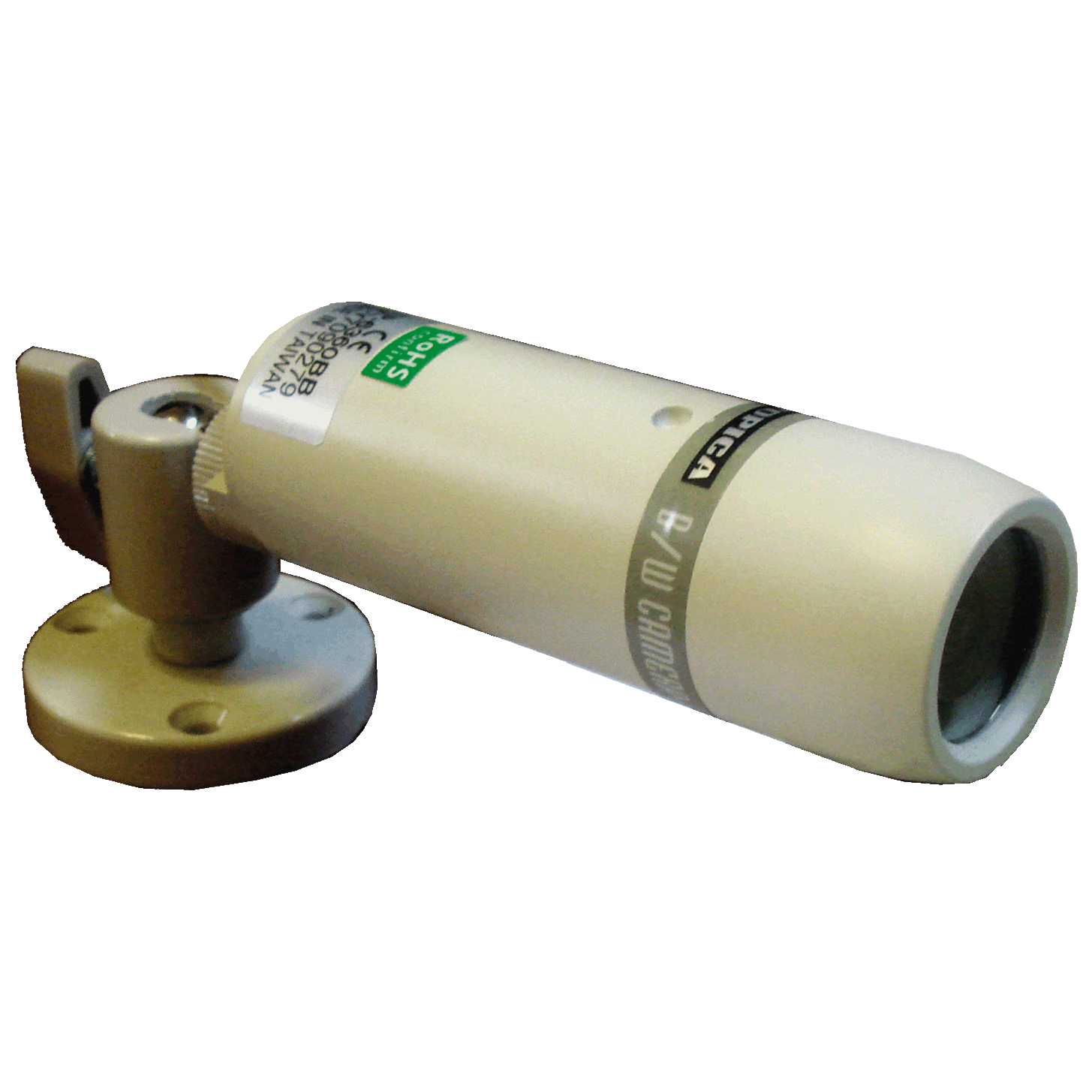 Dialer Seguridad Electronica. 