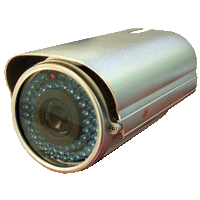 Dialer Seguridad Electronica. 