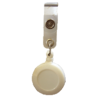 Dialer Seguridad Electronica. 