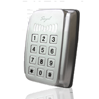 Dialer Seguridad Electronica. 