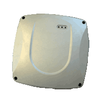 Dialer Seguridad Electronica. 