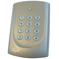 Dialer Seguridad Electronica. 