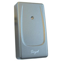 Dialer Seguridad Electronica. 