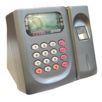 Dialer Seguridad Electronica. 