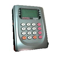 Dialer Seguridad Electronica. 