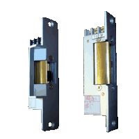 Dialer Seguridad Electronica. 