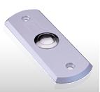 Dialer Seguridad Electronica. 