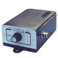 Dialer Seguridad Electronica. 