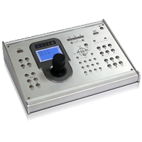 Dialer Seguridad Electronica. 