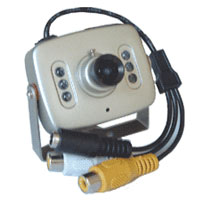Dialer Seguridad Electronica. 