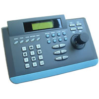 Dialer Seguridad Electronica. 