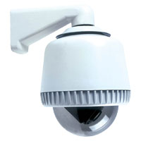 Dialer Seguridad Electronica. 