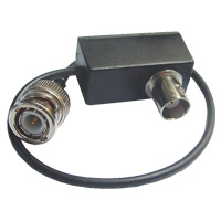 Dialer Seguridad Electronica. 